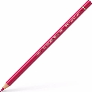 Faber-Castell művészceruza AG-PolyChromos művészceruza 226 (9201-226) 110226