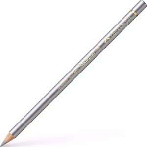Faber-Castell művészceruza AG-PolyChromos művészceruza 251 (9201-251) 110251