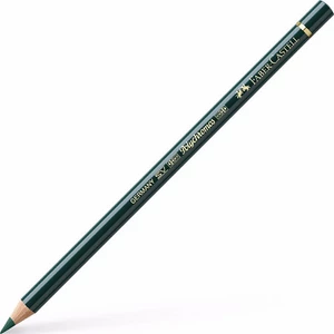 Faber-Castell művészceruza AG-PolyChromos művészceruza 267 (9201-267) 110267