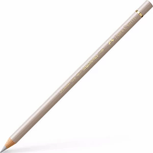 Faber-Castell művészceruza AG-PolyChromos művészceruza 272 (9201-272) 110272