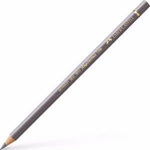 Faber-Castell művészceruza AG-PolyChromos művészceruza 273 (9201-273) 110273