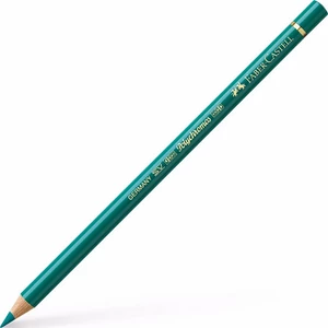 Faber-Castell művészceruza AG-PolyChromos művészceruza 276 (9201-276) 110276