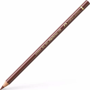 Faber-Castell művészceruza AG-PolyChromos művészceruza 283 (9201-283) 110283
