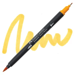 Faber Castell művész filctoll AG-Kétvégű aquarell filctoll 109