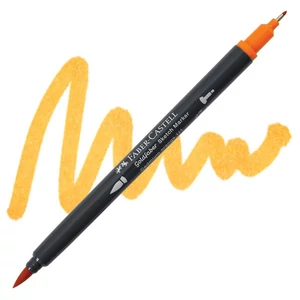 Faber Castell művész filctoll AG-Kétvégű aquarell filctoll 111