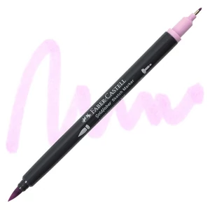 Faber Castell művész filctoll AG-Kétvégű aquarell filctoll 119
