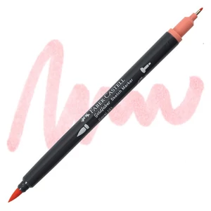 Faber Castell művész filctoll AG-Kétvégű aquarell filctoll 131