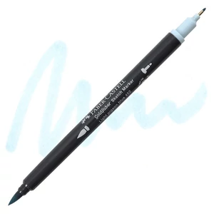 Faber Castell művész filctoll AG-Kétvégű aquarell filctoll 452