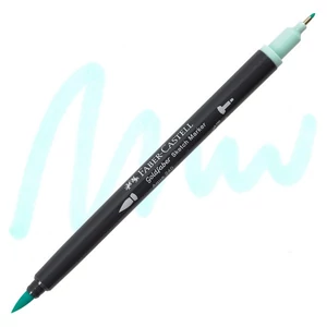 Faber Castell művész filctoll AG-Kétvégű aquarell filctoll 240