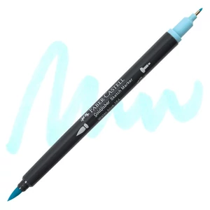 Faber Castell művész filctoll AG-Kétvégű aquarell filctoll 164