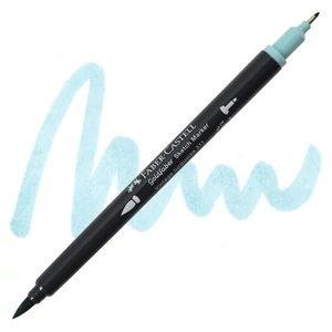 Faber Castell művész filctoll AG-Kétvégű aquarell filctoll 311