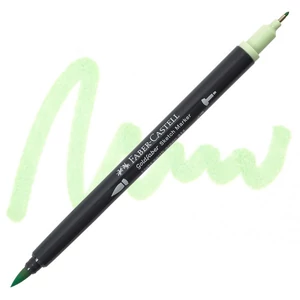 Faber Castell művész filctoll AG-Kétvégű aquarell filctoll 314