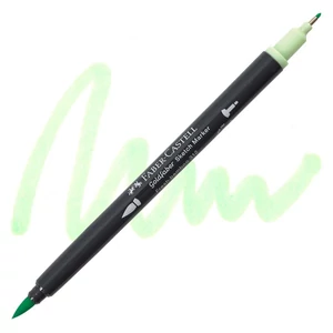 Faber Castell művész filctoll AG-Kétvégű aquarell filctoll 312