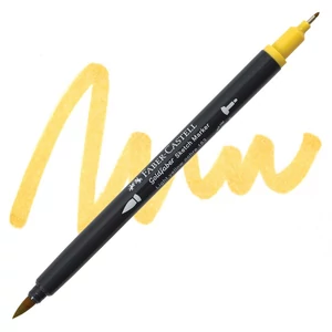 Faber Castell művész filctoll AG-Kétvégű aquarell filctoll 183
