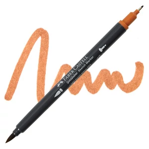Faber Castell művész filctoll AG-Kétvégű aquarell filctoll 383