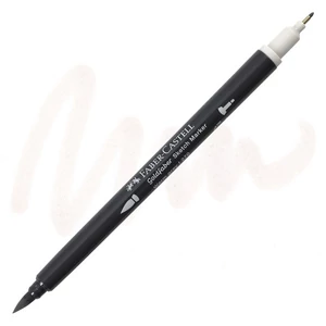 Faber Castell művész filctoll AG-Kétvégű aquarell filctoll 270