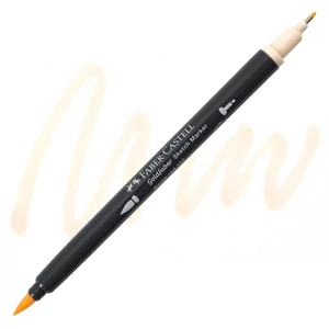 Faber Castell művész filctoll AG-Kétvégű aquarell filctoll 132