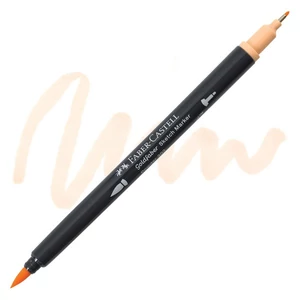Faber Castell művész filctoll AG-Kétvégű aquarell filctoll 303