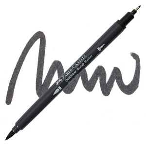 Faber Castell művész filctoll AG-Kétvégű aquarell filctoll 199