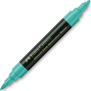 Faber-Castell művészfilc Akvarell Albrecht Dürer kétvégű 156 160456