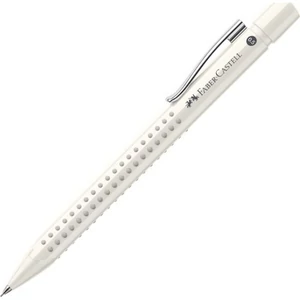 Faber Castell nyomósiron 0,5mm GRIP 2010 &quot;Harmónia&quot; kókusztej 231052