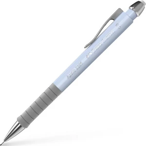 Faber Castell nyomósiron Töltőceruza 0,5mm APOLLO 2325 égkék 2024 232512