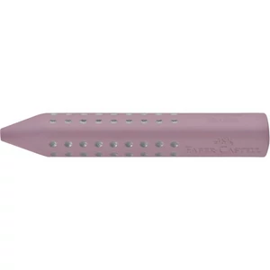 Faber-Castell radír Grip 2001 rózsa árnyékok forgácsmentes prémium minőségű termék 187044