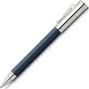 Faber-Castell rollertoll GVFC- Roller toll Tamitio lakkozott éjké 141573
