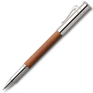 Faber Castell rollertoll GVFC Classic Pernambuco platina bevonatú 145510