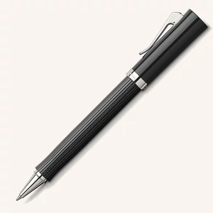 Faber Castell rollertoll GVFC Intuition fekete FC Graf von Faber-Castel 156213