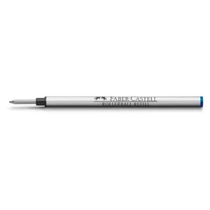 Faber Castell rollertollbetét GVFC betét kék 148731