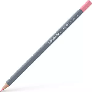 Faber-Castell színes ceruza AG- Akvarell Goldfaber Aqua 130 sötét hússzín 114630