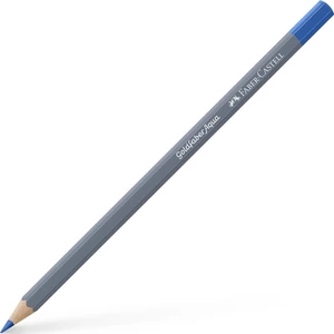 Faber-Castell színes ceruza AG- Akvarell Goldfaber Aqua 143 kobaltkék 114643