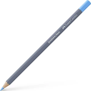 Faber-Castell színes ceruza AG- Akvarell Goldfaber Aqua 147 világoskék 114647