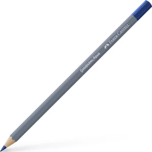 Faber-Castell színes ceruza AG- Akvarell Goldfaber Aqua 151 kék 114651