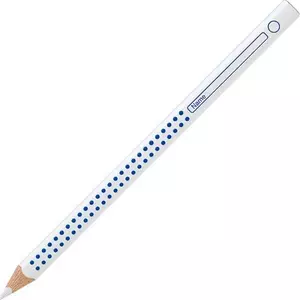 Faber-Castell színes ceruza Grip 2001 Jumbo fehér táblához 110801