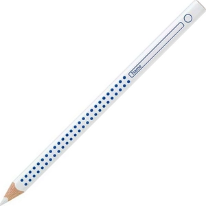 Faber-Castell színes ceruza Grip 2001 Jumbo fehér táblához 110801