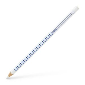 Faber Castell színes ceruza GRIP fehér sötét felületekre 