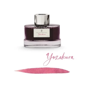 Faber Castell tinta üveges 75ml Yozakura 141020