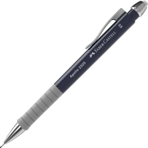 Faber-Castell töltőceruza 0,5m Apolló 2325 nyomósiron sötétkék FC - Nyomósironok, töltőceruzák 232503