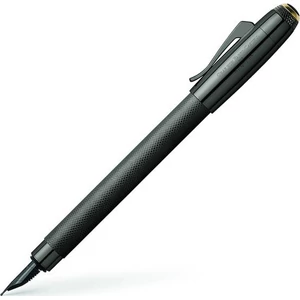 Faber Castell töltőtoll GVFC Bentley Centenáriumi kiadás B FC Graf von Faber-Castel 141813