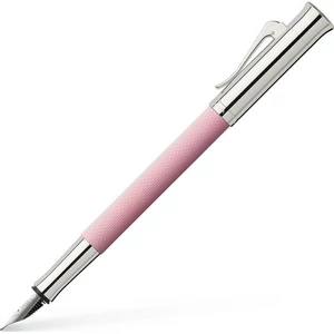 Faber Castell töltőtoll GVFC Guilloche Yozakura F FC Graf von Faber-Castel 145301