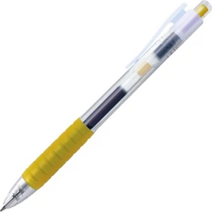 Faber Castell zseléstoll 0,7mm Fast arany 640902