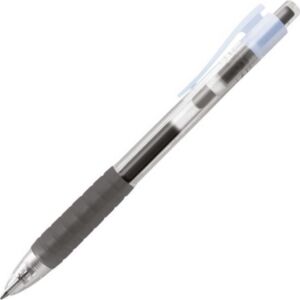 Faber Castell zseléstoll 0,7mm Fast fekete 641799