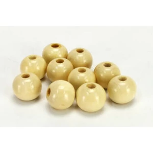 Fagolyó 20mm 10db/cs