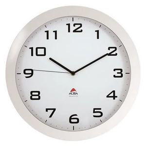 Falióra Alba 38 cm fehér BHORISSIMOBC