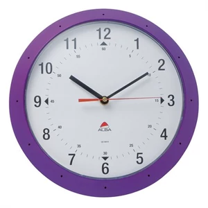 Falióra Alba Hormur 30cm Lila BHORNEWFE