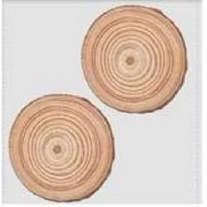 Faszelet 4db-os 0,4x0,5cm 25