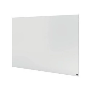 Fehértábla mágneses 90x60cm keret nélkül NOBO Infinity