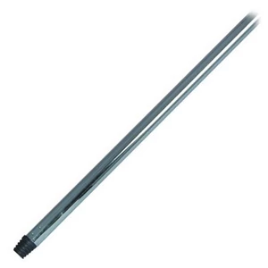 Felmosónyél fém 130cm  KHT385